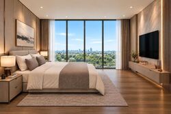 Serangoon Garden Estate (D19), Semi-Detached #639519731